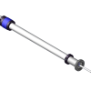 FLLRE-275-.38-18