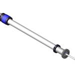 FLLRE-275-.38-18