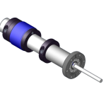FLLRE-275-.38
