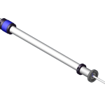 FLLRE-275-.38-20