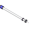 FLLRE-275-.38-22