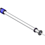 FLLRE-275-.38-22
