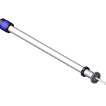 FLLRE-275-.38-24