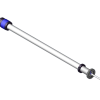 FLLRE-275-.38-26