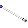 FLLRE-275-.38-28