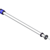 FLLRE-275-.38-30