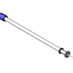 FLLRE-275-.38-30