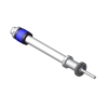 FLLRE-275-.50-10