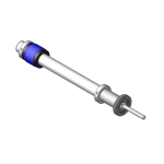 FLLRE-275-.50-10