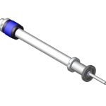 FLLRE-275-.50-12