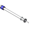 FLLRE-275-.50-16