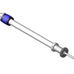 FLLRE-275-.50-16