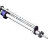 FLLRE-275-.50-16