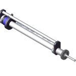 FLLRE-275-.50-16