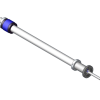 FLLRE-275-.50-18