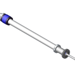 FLLRE-275-.50-18
