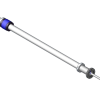 FLLRE-275-.50-24