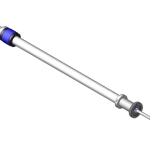 FLLRE-275-.50-24