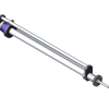 FLLRE-275-.50-24_NR