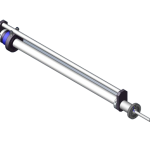FLLRE-275-.50-24_NR