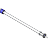 FLLRE-275-.50-30