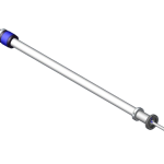 FLLRE-275-.50-30