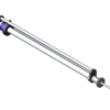 FLLRE-275-.50-30_NR