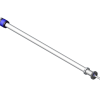 FLLRE-275-.50-36
