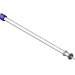 FLLRE-275-.50-36
