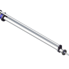 FLLRE-275-.50-36 NR