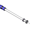 FLLRE-275-38-20 LD