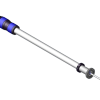 FLLRE-275-38-22 LD
