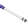 FLLRE-275-38-24 LD
