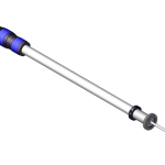 FLLRE-275-38-24 LD