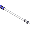 FLLRE-275-38-26 LD
