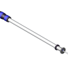 FLLRE-275-38-28 LD