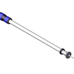 FLLRE-275-38-28 LD