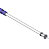 FLLRE-275-38-30 LD