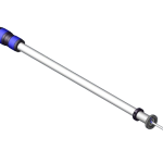 FLLRE-275-38-30 LD