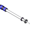 FLLRE-275-50-14 LD