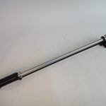 FLLRE-275-50