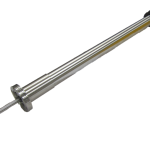 FLLRE-275-50