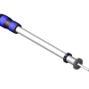 FLLRE-275-50-16 LD