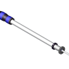 FLLRE-275-50-20 LD