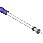 FLLRE-275-50-20 LD