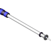 FLLRE-275-50-22 LD