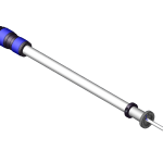FLLRE-275-50-22 LD