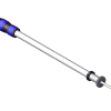 FLLRE-275-50-24 LD