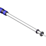 FLLRE-275-50-24 LD