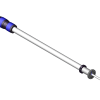 FLLRE-275-50-26 LD
